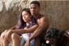 beyond the lights movie.jpg